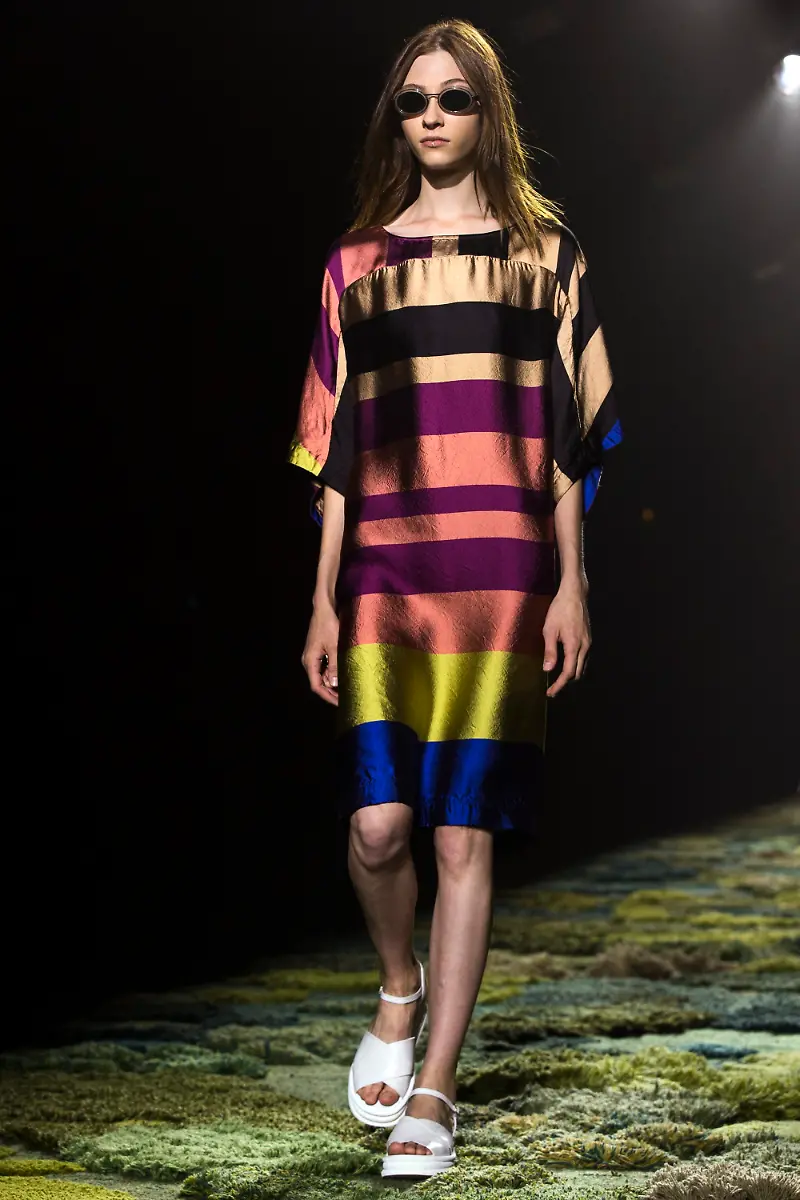 3l152702-jpg7176534579447614789