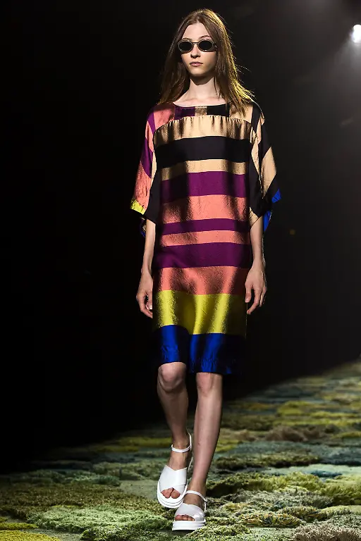 3l152702-jpg7176534579447614789