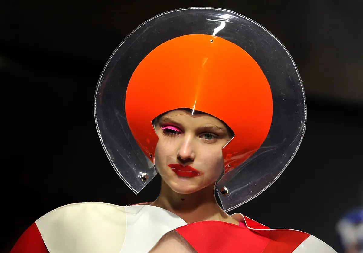 328A760057F40EAE-jpg3526627650086861574