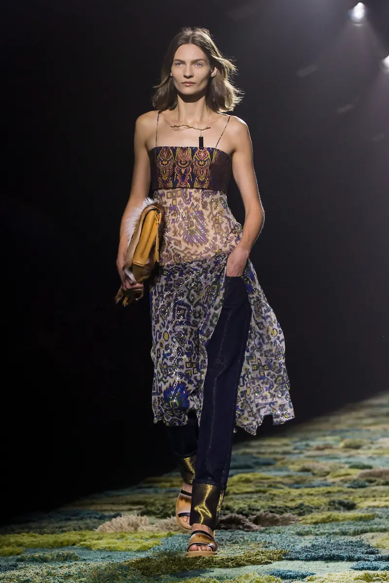 3l160335-jpg5048238370162010520