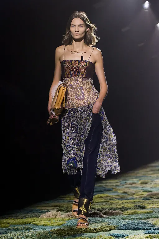 3l160335-jpg5048238370162010520