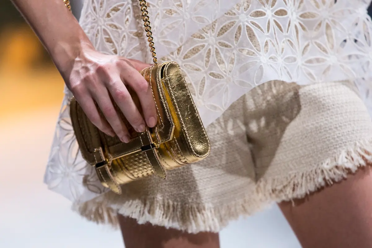 3l1a4027-jpg9063187855200611449