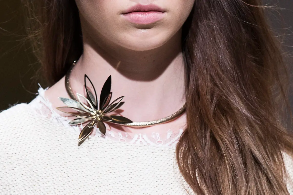 3l1a3900-jpg7052427868060233575