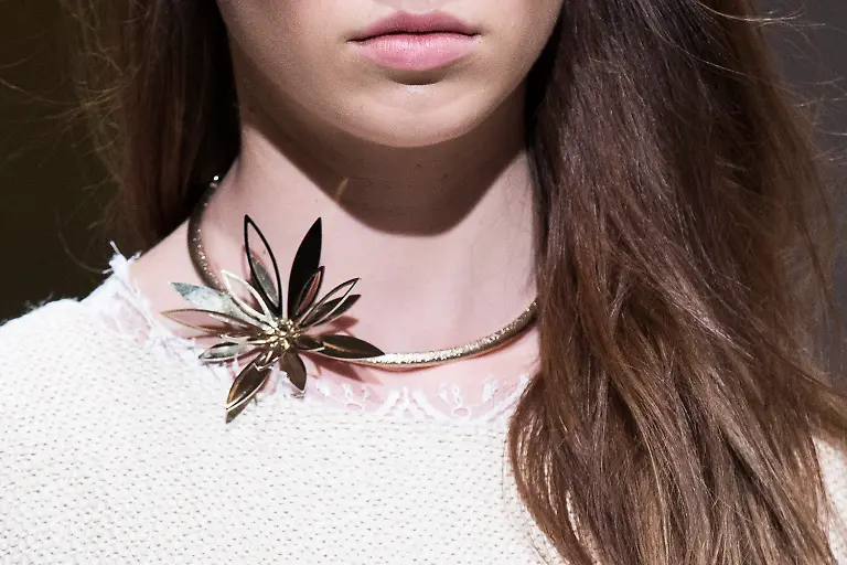 3l1a3900-jpg7052427868060233575