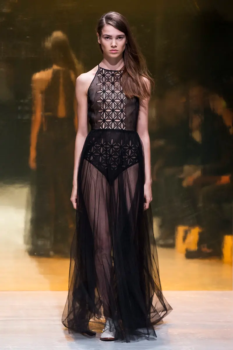 3l1a3927-jpg312473609986708937