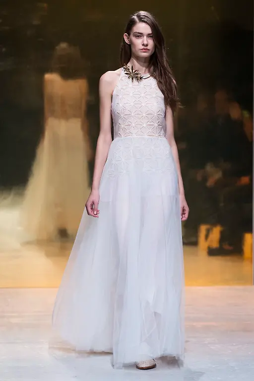 3l1a3946-jpg1118805755220158741