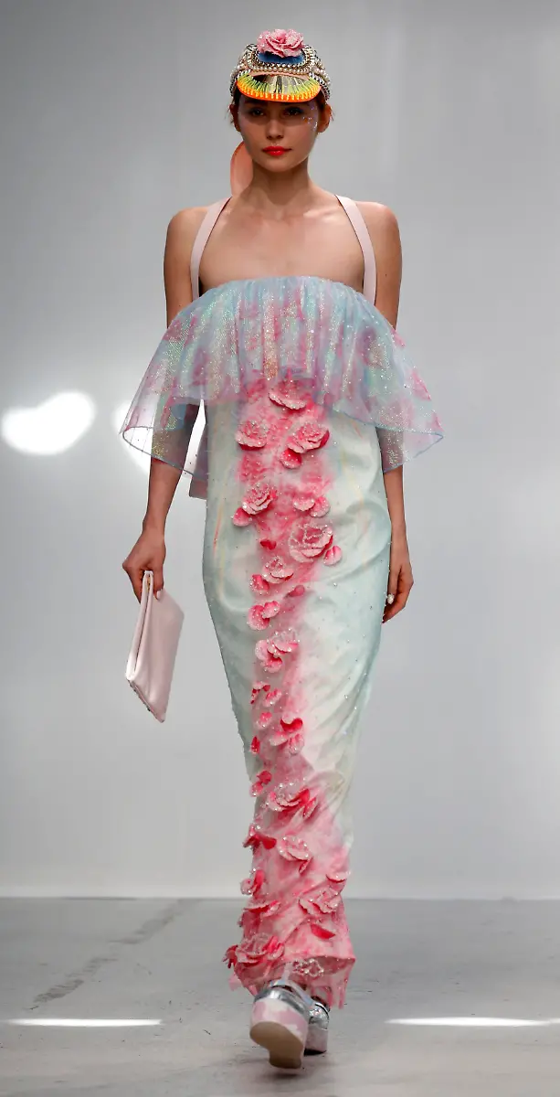 2014-09-25T122827Z-305003098-PM1EA9P13I301-RTRMADP-3-FRANCE-FASHION-JPG1178529930936952129