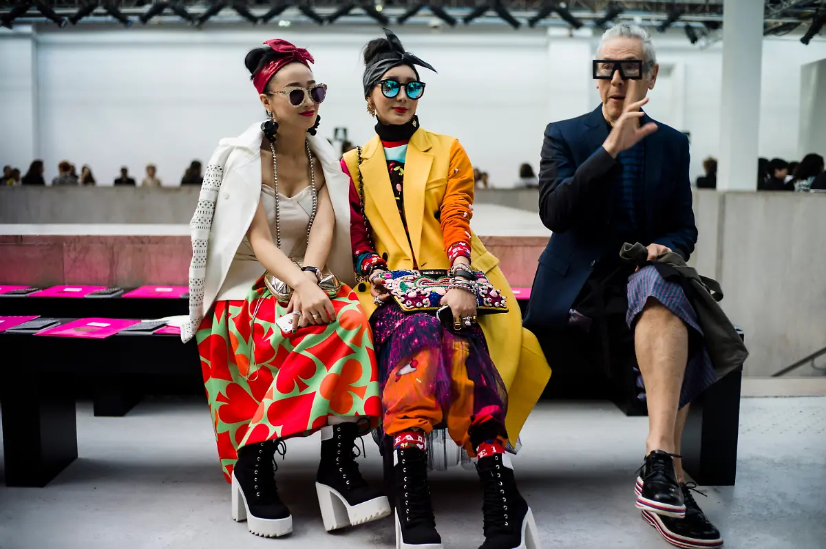 3l1q4048-jpg8006998503624385583