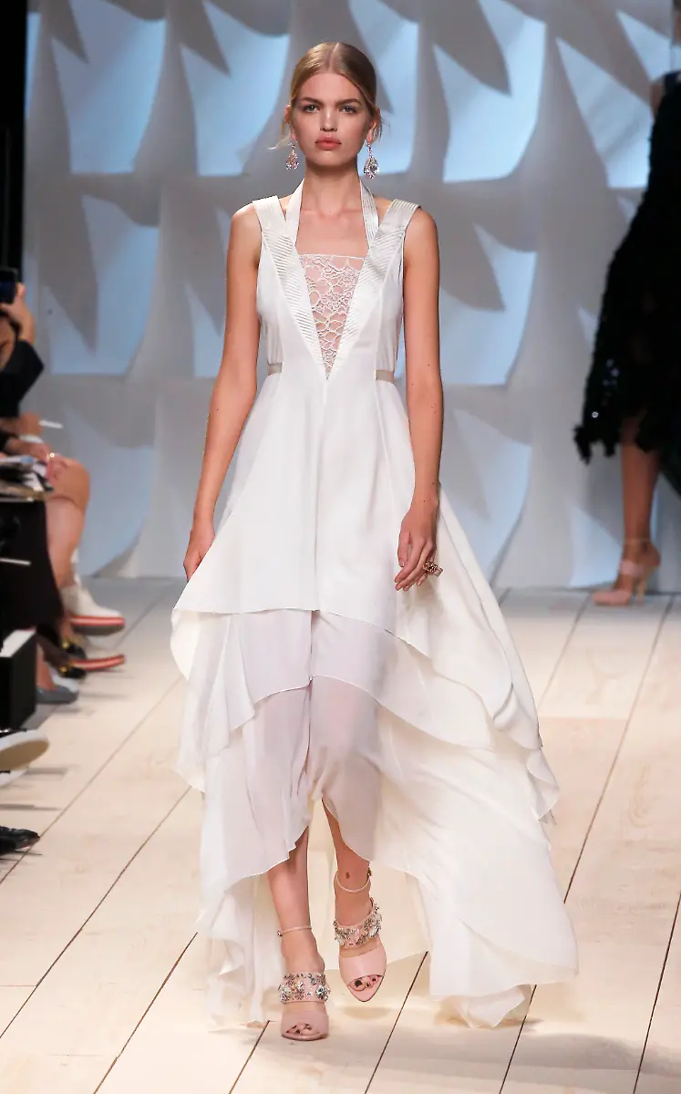 328A72007DCACEAD-jpg4761104634878433443