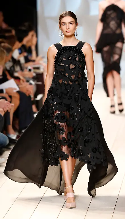 328A72006775C540-jpg2934954151712924459