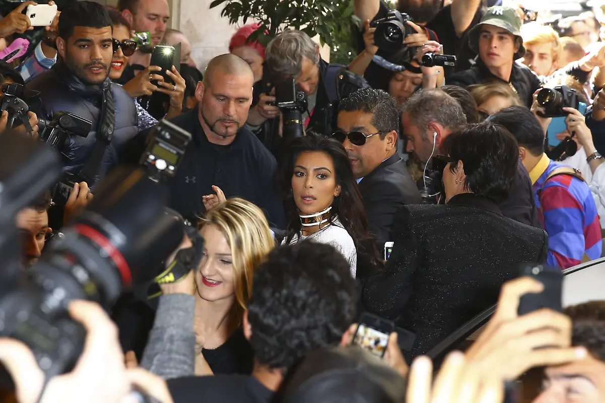 imago-st-092520400013-62475963-jpg4542944027029189591