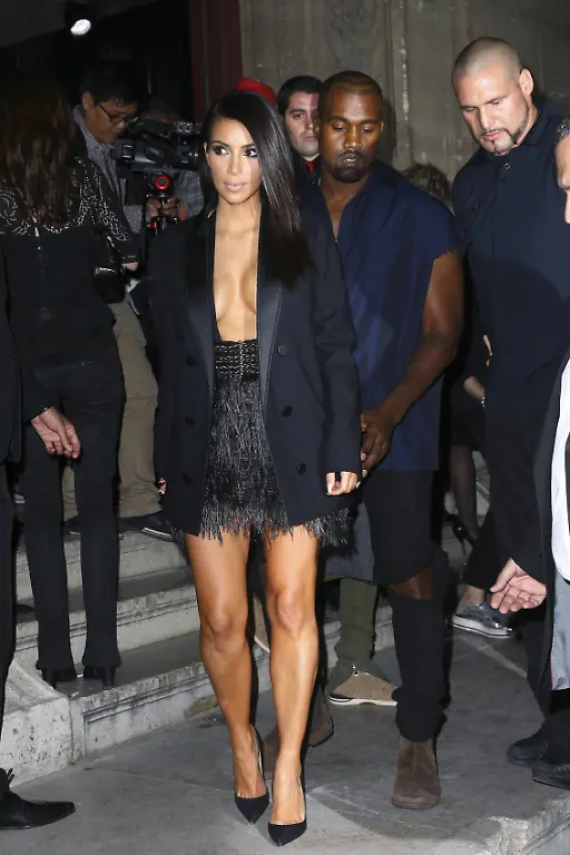 imago-st-092608400128-62477307-jpg4835796393308983565