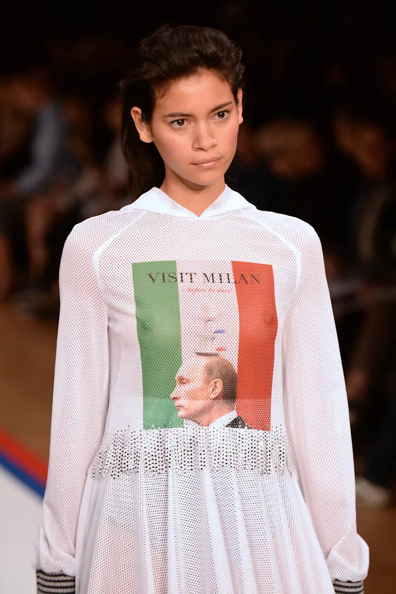 3l2d5605-jpg5654492085675810586