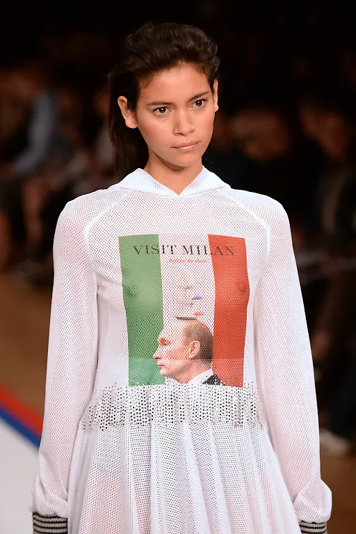 3l2d5605-jpg5654492085675810586