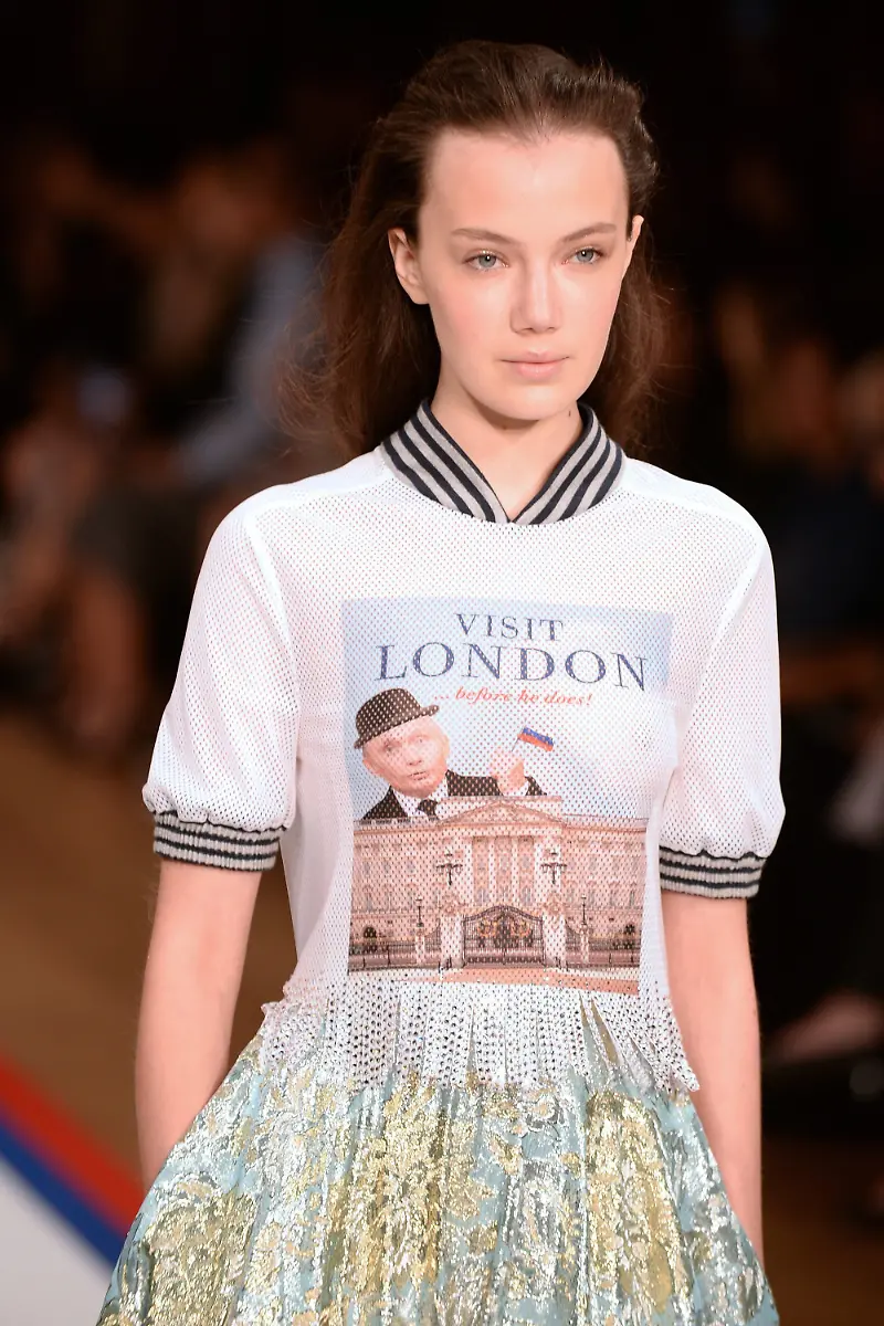 3l2d5715-jpg7343080496305601071