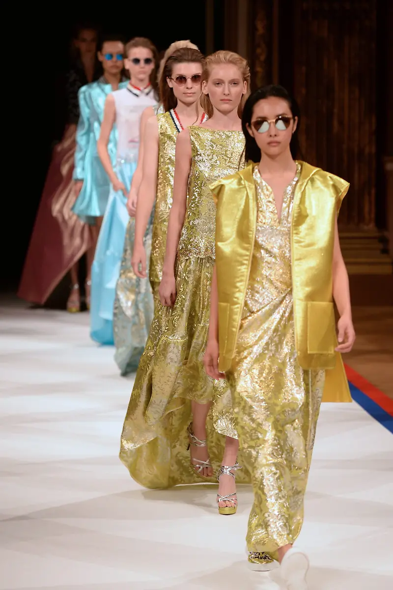 3l2e3752-jpg2535202670925995122