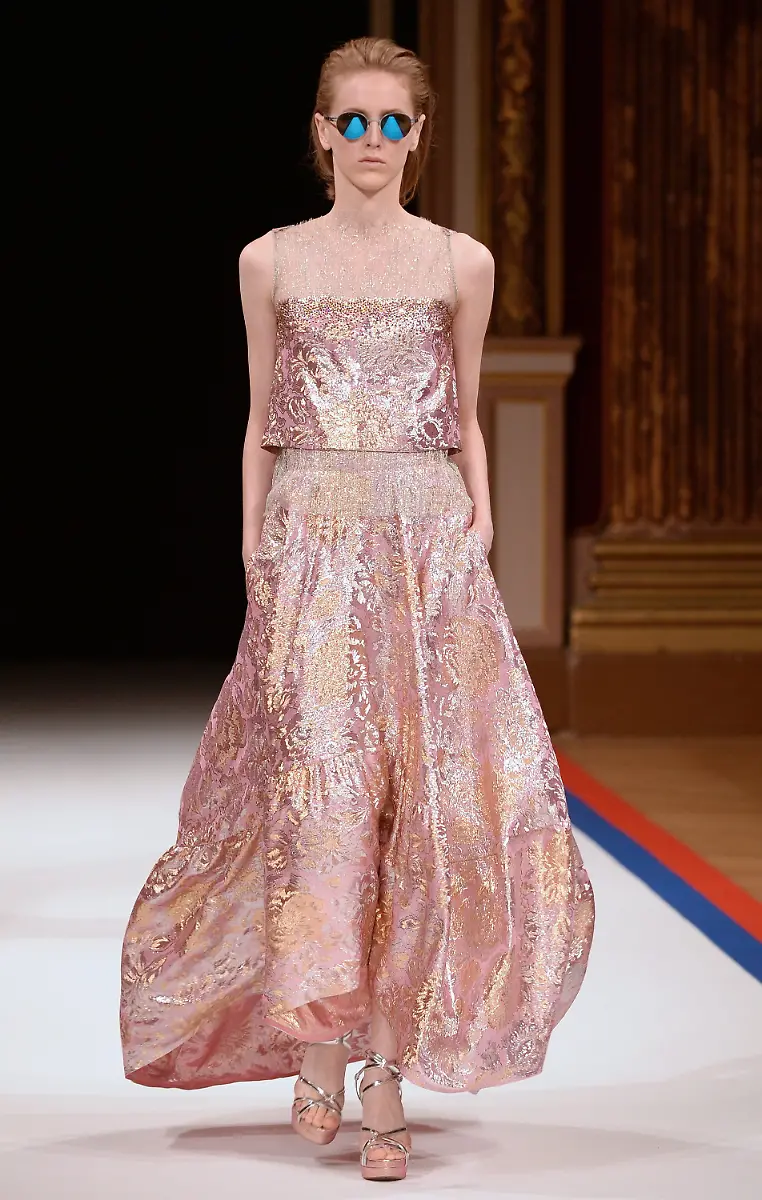 3l2e3654-jpg3949304686594177012