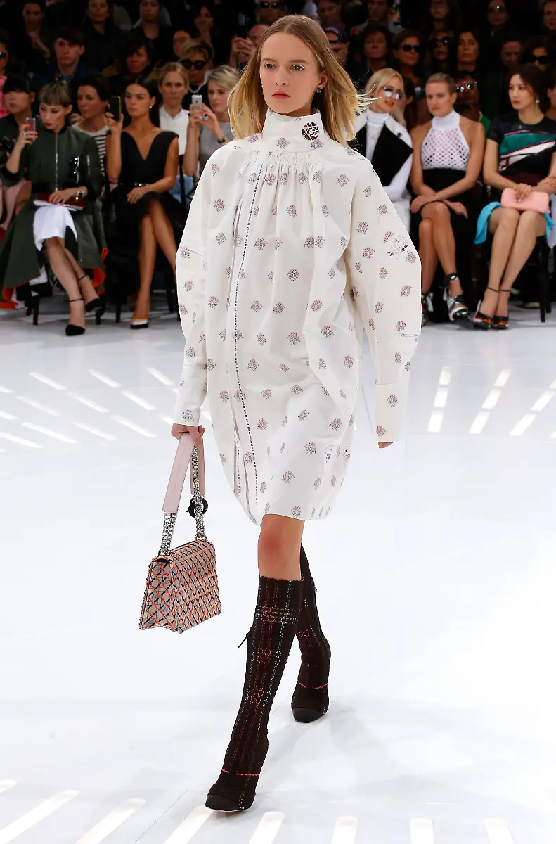 328A7400BDB961A7-jpg290021172150249660