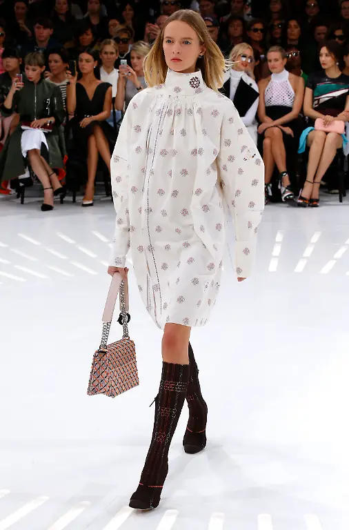 328A7400BDB961A7-jpg290021172150249660