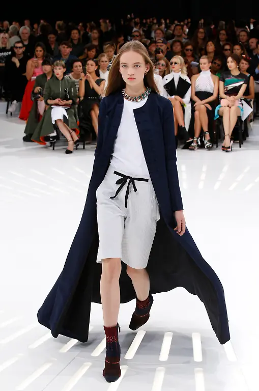 328A7400CA06DEFA-jpg2192926544713460170