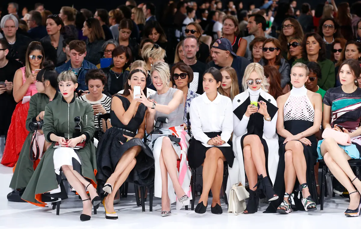 328A74003AA174E4-jpg2235421885954547008