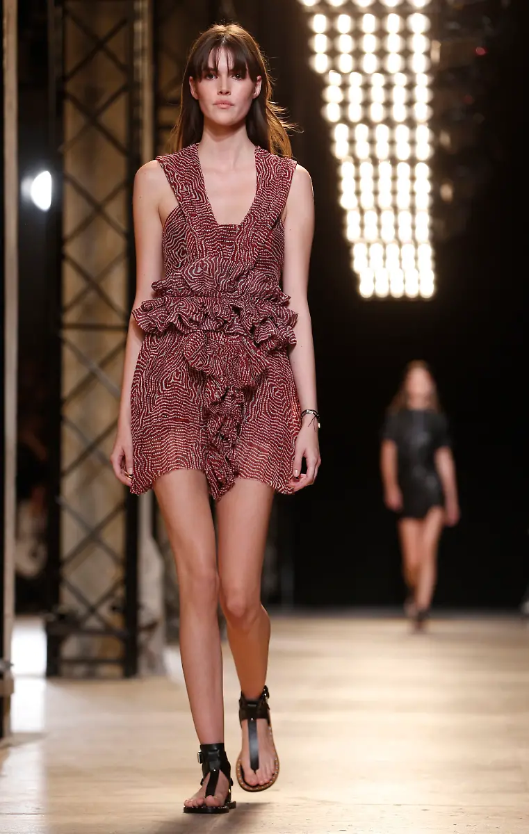 3l2i0519-jpg4784601324285804531