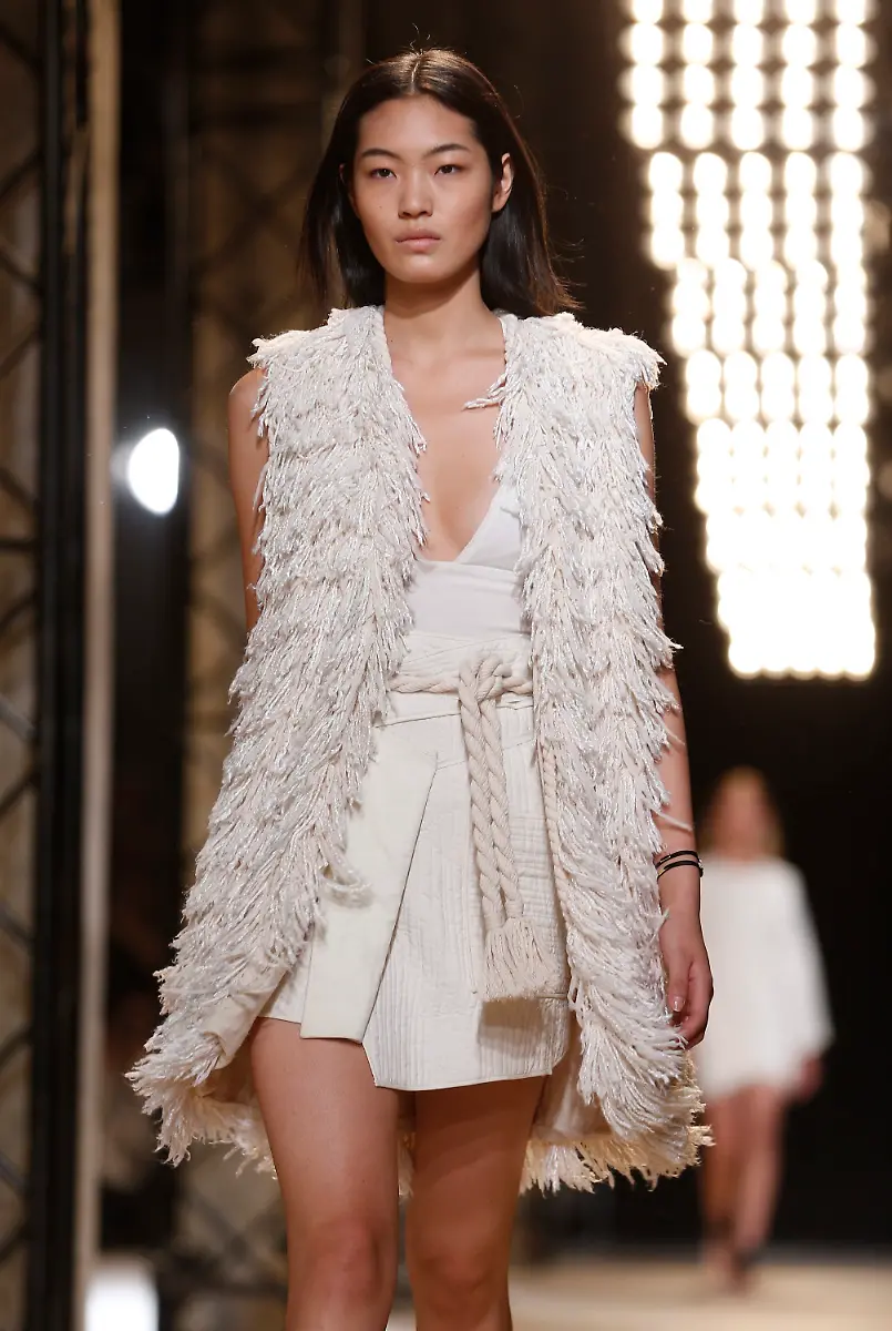 3l2i0601-jpg9172412036438912618