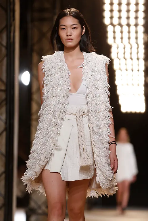 3l2i0601-jpg9172412036438912618