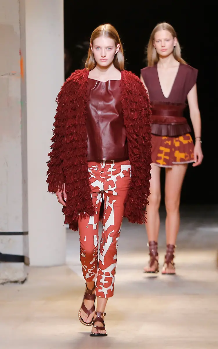 328A740045FD73FA-jpg3522875461088315747