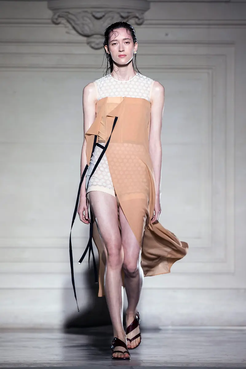 3l2k2727-jpg1988696643882068189