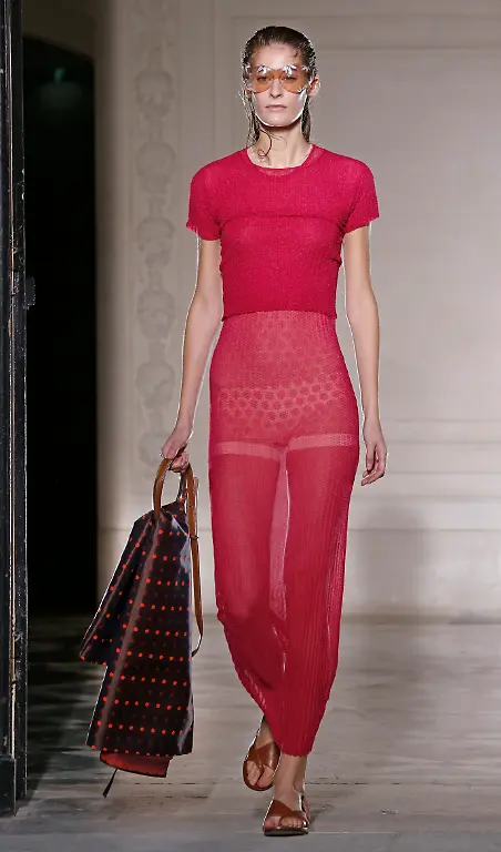 328A74009903CD85-jpg4371988818606392997