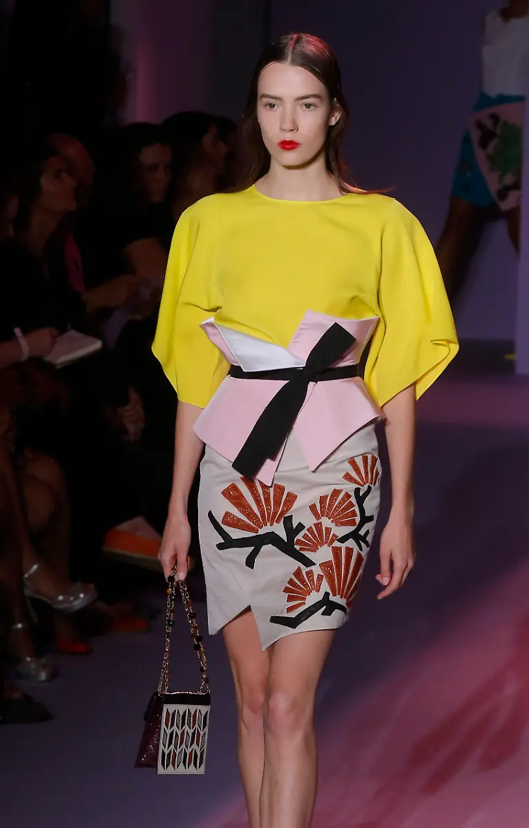 328A7400DBCA6F31-jpg5397618635245019088