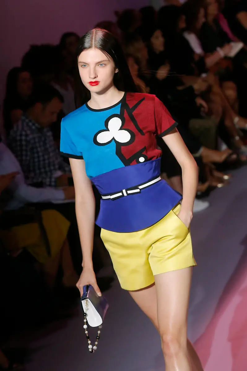 328A740065E0481A-jpg5694146995317882629