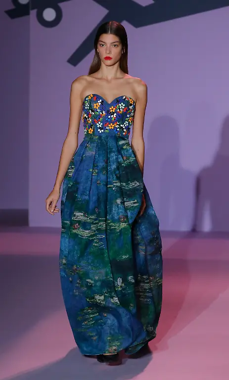 328A7400CB230E07-jpg7105612278463388822