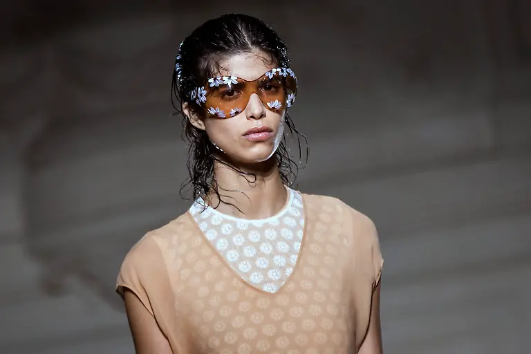 3l2m0442-jpg2217437972876655474