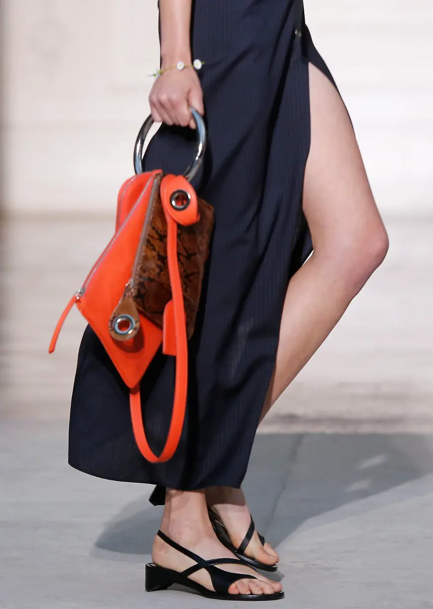 328A7400E6FADC83-jpg4529578771978781881