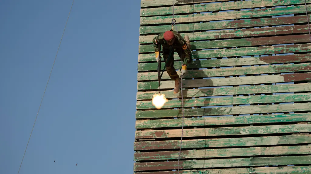 3l1t3351-jpg5298654799168707096