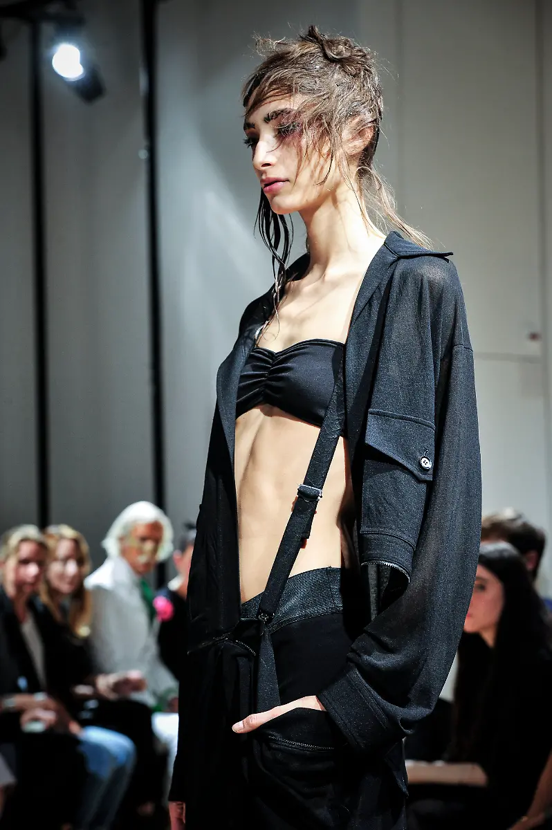 328A7400E907B675-jpg780990710851489459