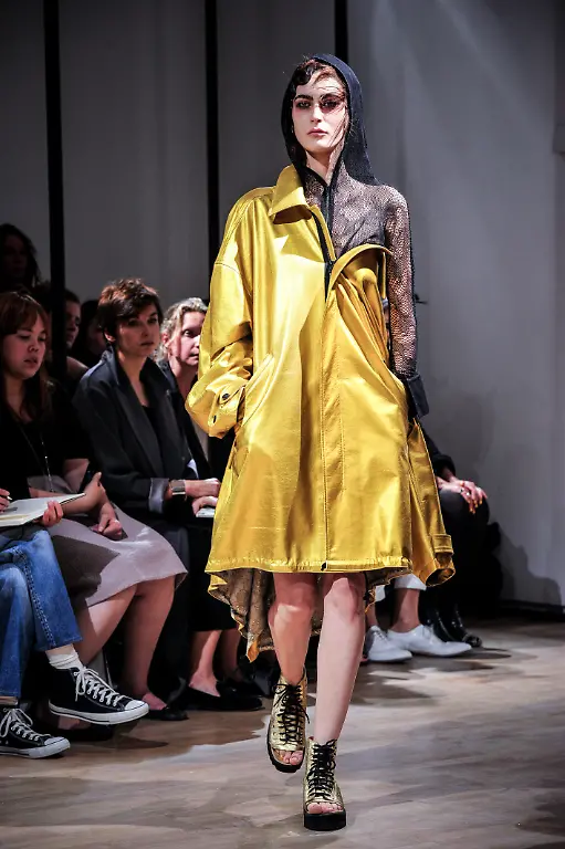 328A7400413C2F0D-jpg1697452457129616051