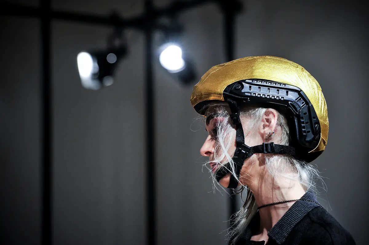 328A74002C3E30F8-jpg2414847937675615700