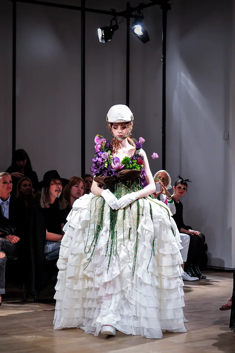 328A7400782091BB-jpg7023571868670910606