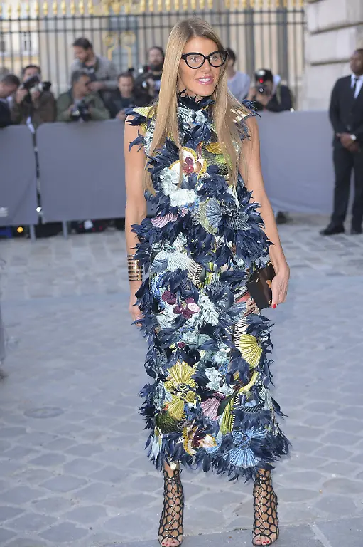 imago-st-092707400019-62489883-jpg8026234900860821044