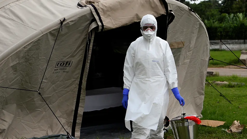 328A740091E3849B-jpg984753500953983327