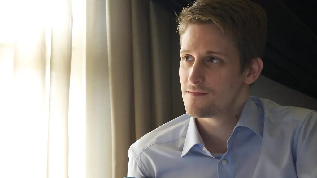 3l145219-jpg3647222485339992568