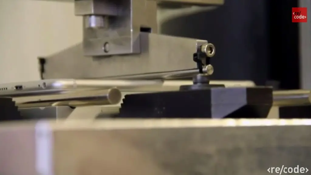 iPhone-6-Plus-Drucktest