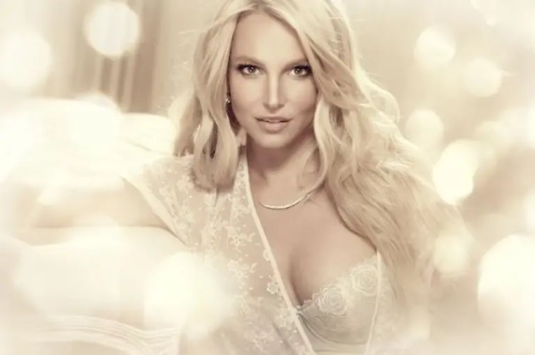 britney-spears-unterwaesche-4