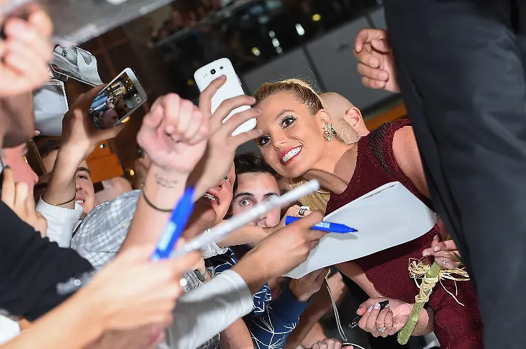 3l163651-jpg731551137903008489