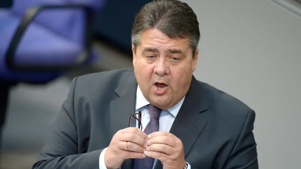 3l1n4441-jpg3531906828874415716