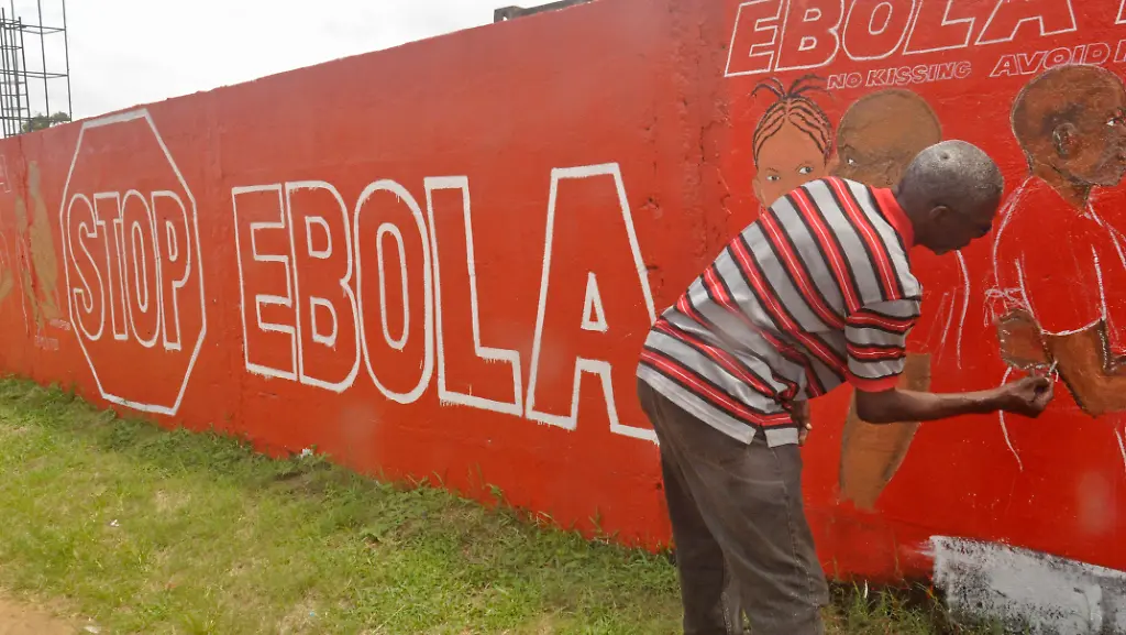 328A70003DA7003E-jpg6207959183021211429