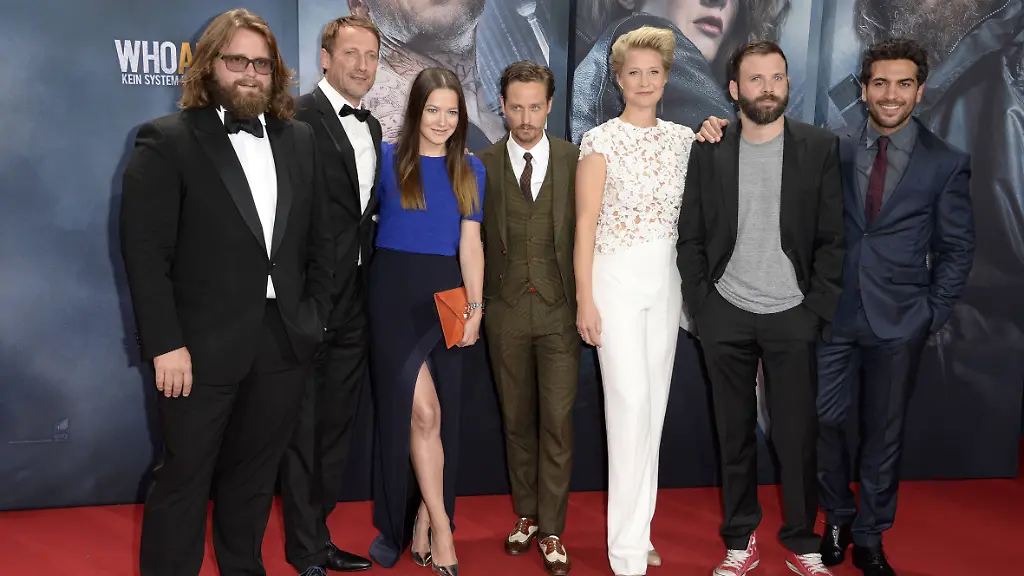 imago-st-092415400137-62468231-jpg6827468991894042791